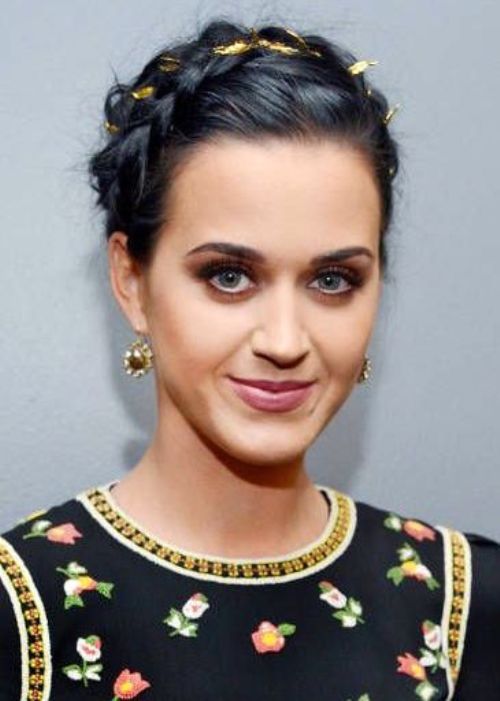 Top_100_Braided_Hairstyles_2014_049
