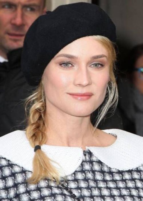Top_100_Braided_Hairstyles_2014_053