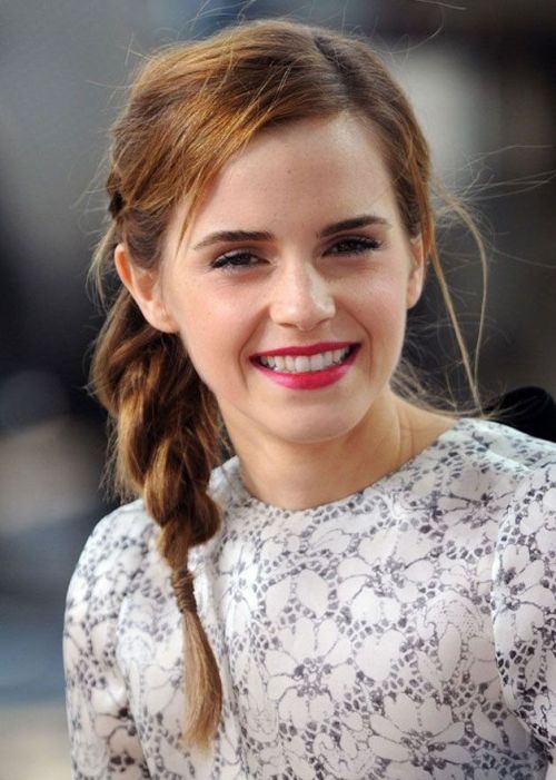 Top_100_Braided_Hairstyles_2014_054