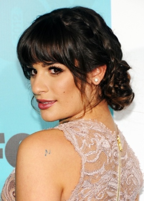 Top_100_Braided_Hairstyles_2014_055