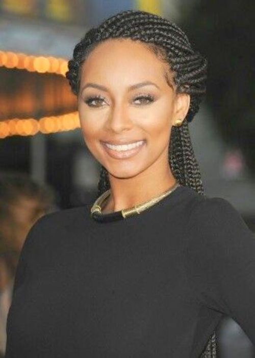 Top_100_Braided_Hairstyles_2014_059