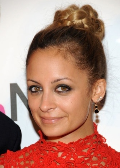 Top_100_Braided_Hairstyles_2014_060