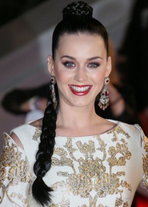 Top_100_Braided_Hairstyles_2014_062