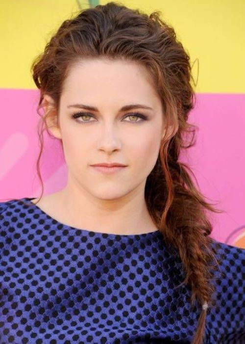Top_100_Braided_Hairstyles_2014_063