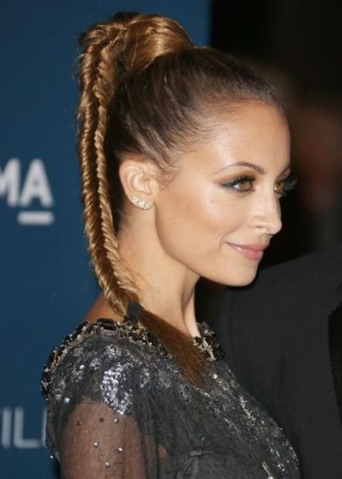 Top_100_Braided_Hairstyles_2014_066
