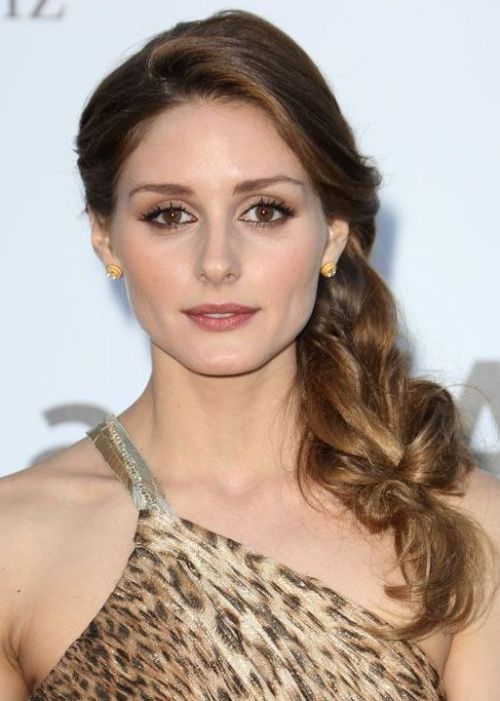 Top_100_Braided_Hairstyles_2014_069
