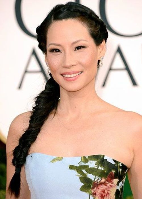 Top_100_Braided_Hairstyles_2014_070