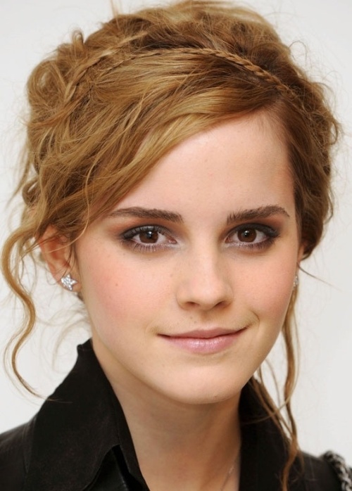 Top_100_Braided_Hairstyles_2014_074