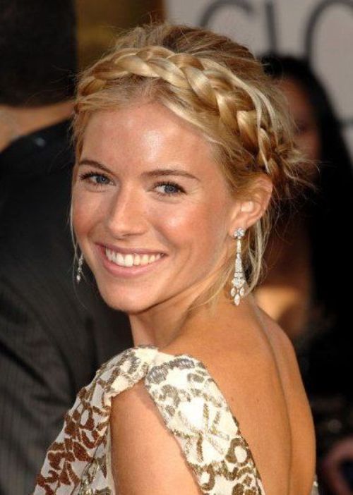 Top_100_Braided_Hairstyles_2014_075