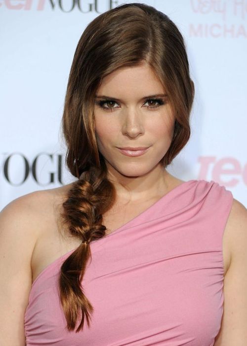Top_100_Braided_Hairstyles_2014_077