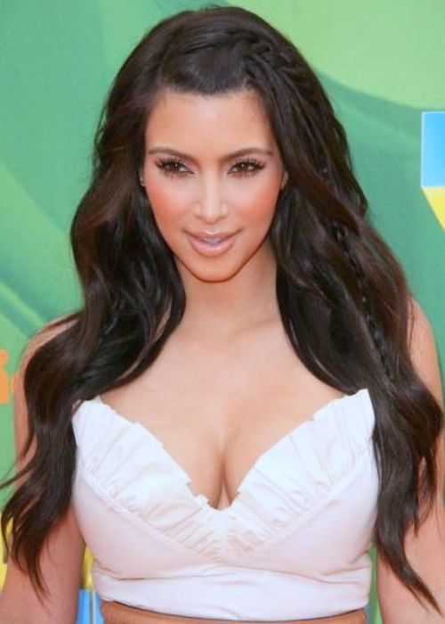 Top_100_Braided_Hairstyles_2014_078
