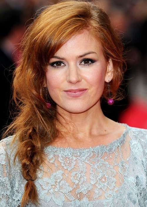Top_100_Braided_Hairstyles_2014_081