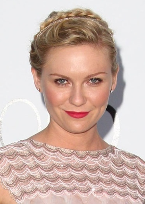 Top_100_Braided_Hairstyles_2014_083