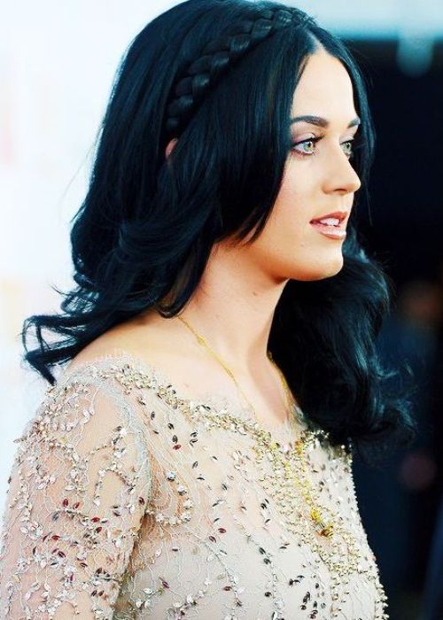 Top_100_Braided_Hairstyles_2014_085