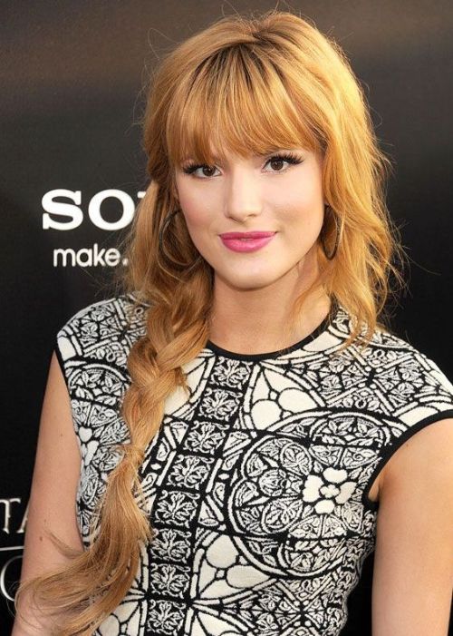 Top_100_Braided_Hairstyles_2014_086