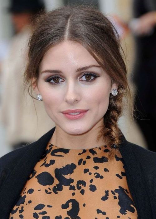 Top_100_Braided_Hairstyles_2014_088