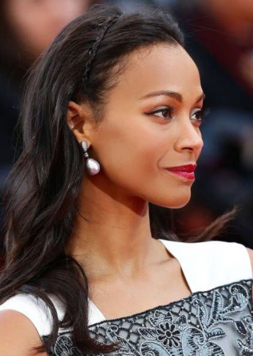Top_100_Braided_Hairstyles_2014_089