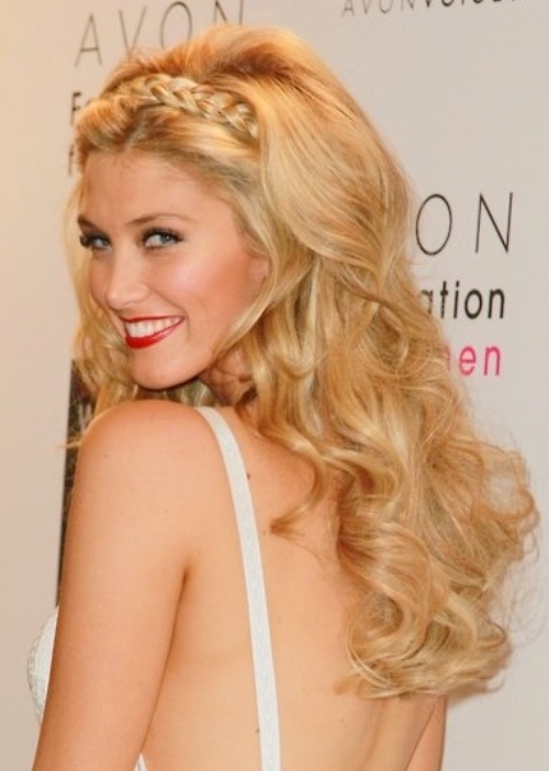 Top_100_Braided_Hairstyles_2014_091