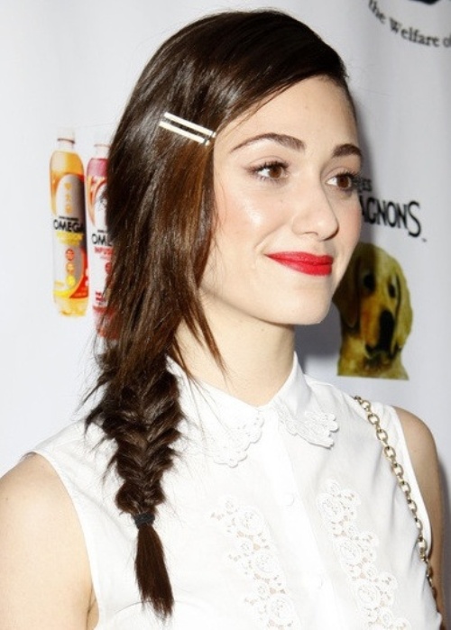 Top_100_Braided_Hairstyles_2014_092