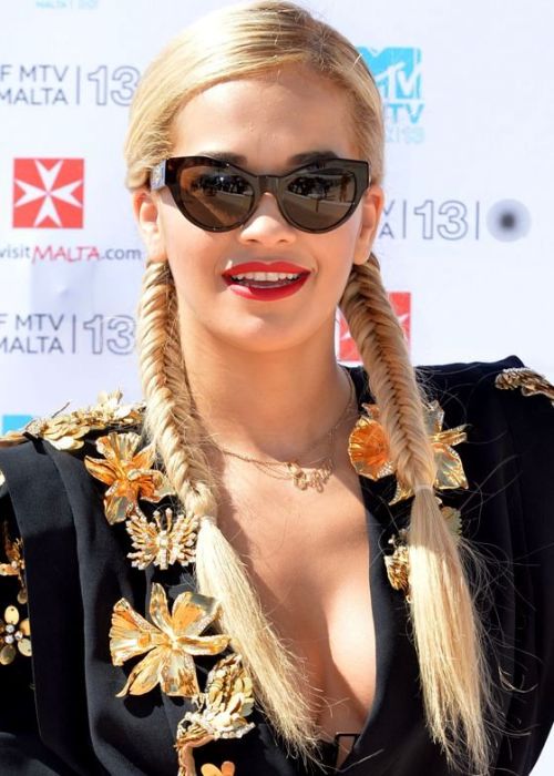 Top_100_Braided_Hairstyles_2014_093