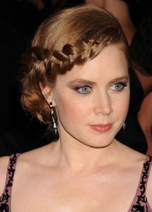 Top_100_Braided_Hairstyles_2014_094