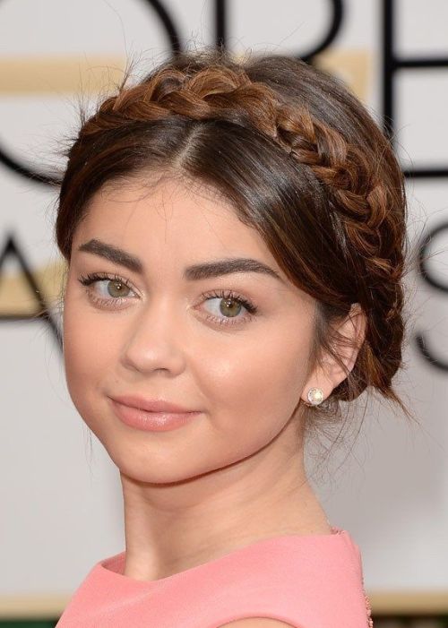 Top_100_Braided_Hairstyles_2014_096
