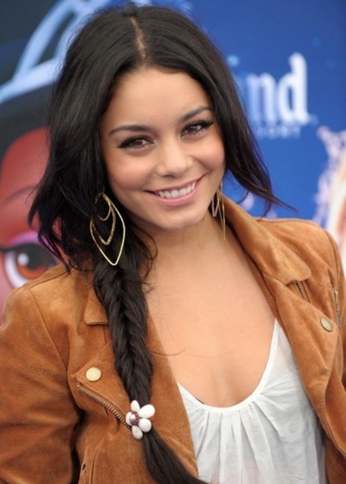 Top_100_Braided_Hairstyles_2014_098