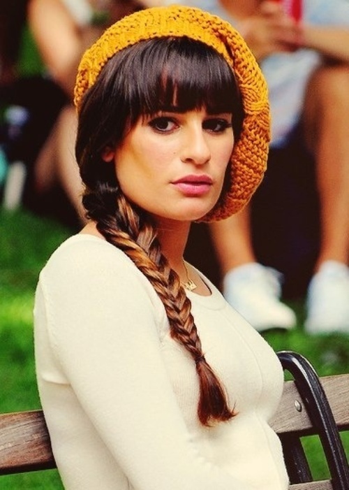 Top_100_Braided_Hairstyles_2014_099