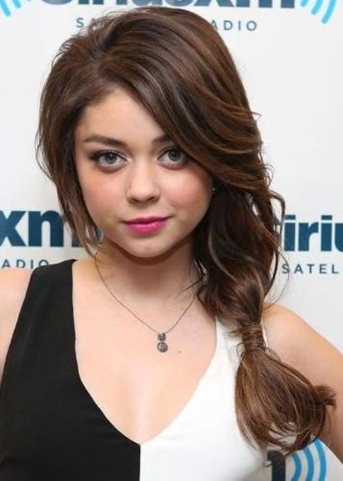 Top_100_Braided_Hairstyles_2014_100
