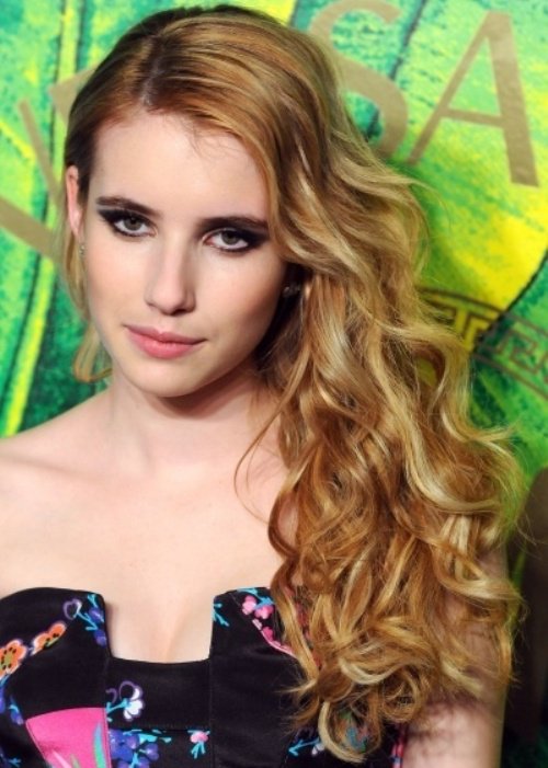 Top_100_Curly_Hairstyles_2014_088