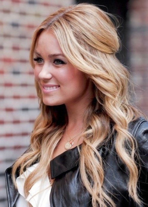 Top_100_Curly_Hairstyles_2014_089