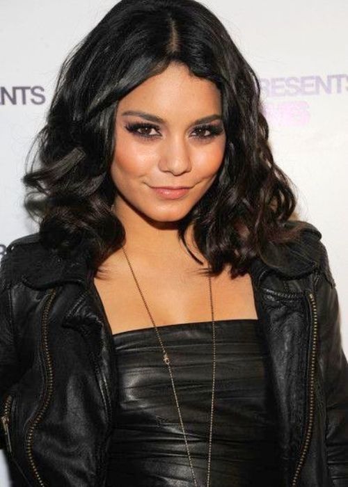Top_100_Curly_Hairstyles_2014_098