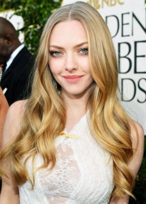 Top_100_Long_Layered_Hairstyles_051