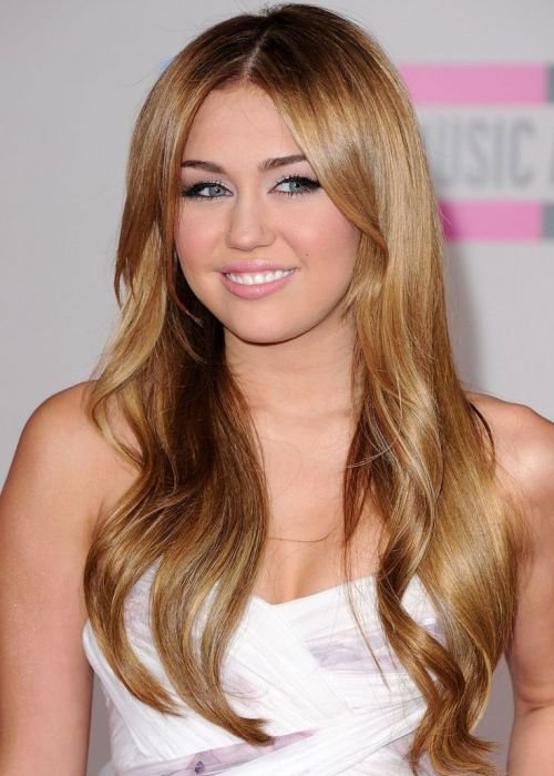 Top_100_Long_Layered_Hairstyles_052