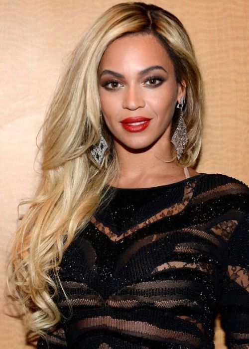 Top_100_Long_Layered_Hairstyles_053