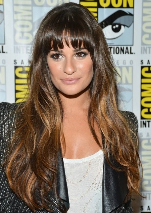 Top_100_Long_Layered_Hairstyles_054