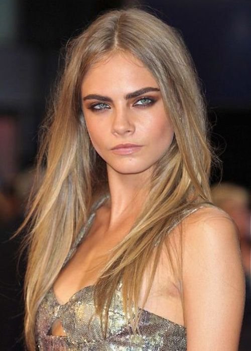 Top_100_Long_Layered_Hairstyles_055