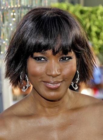angela_bassett_razor bob chopped_0