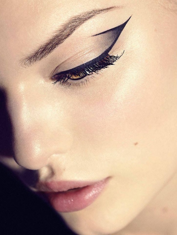 eyeliner style10