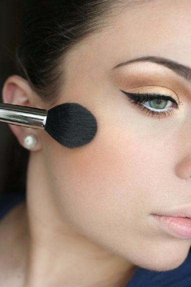 eyeliner style4