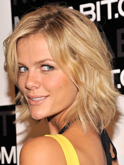 most-requested-hair-brooklyn-decker-bob