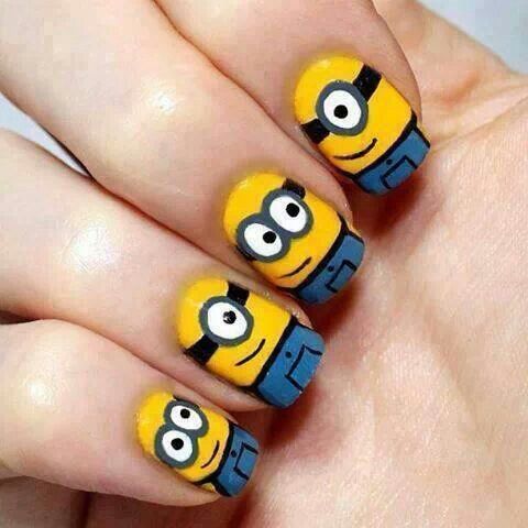 01b4393d2e0ae7cd2b886a8a9ef646ea