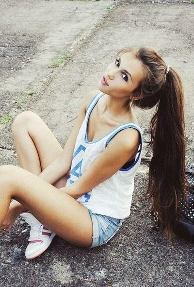 3e36a6246fdb3d5fade52b3fd9a6ec51