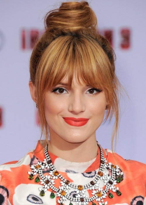 50_Best_Updos_For_Medium_Hair_05
