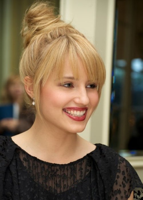 50_Best_Updos_For_Medium_Hair_08