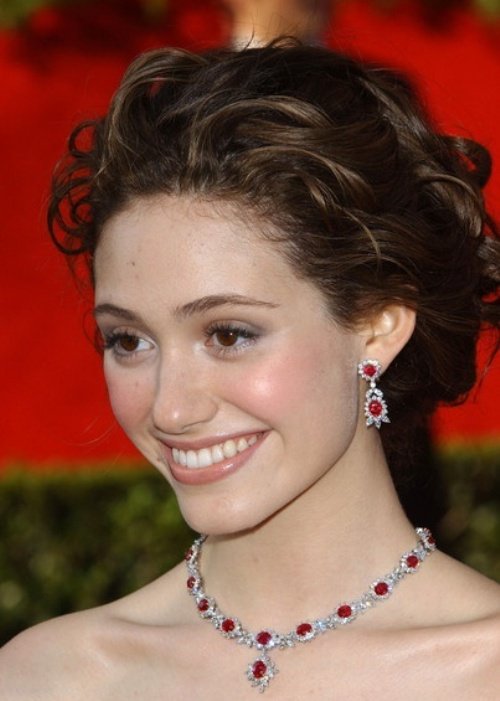 50_Best_Updos_For_Medium_Hair_16