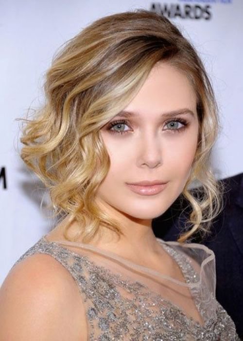 50_Best_Updos_For_Medium_Hair_29