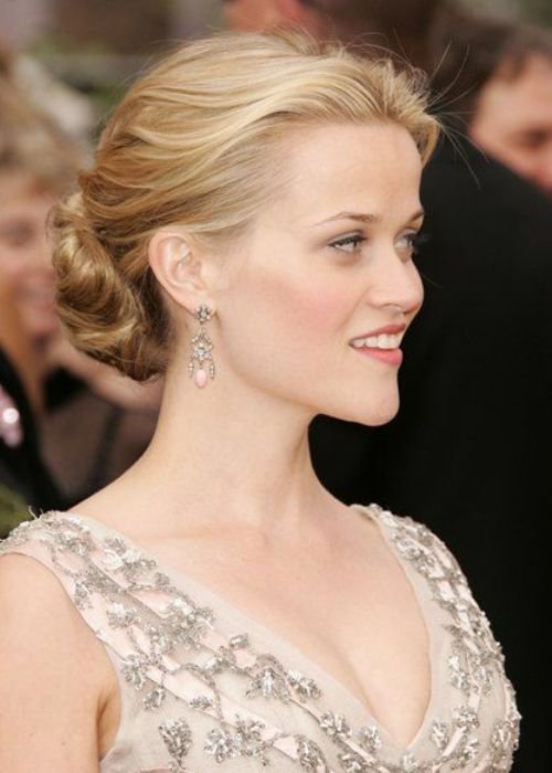 50_Best_Updos_For_Medium_Hair_48