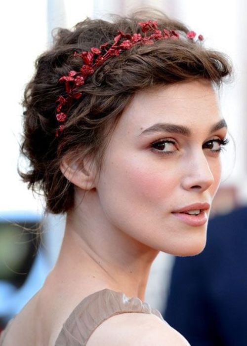 50_Best_Updos_for_Short_Hair_02