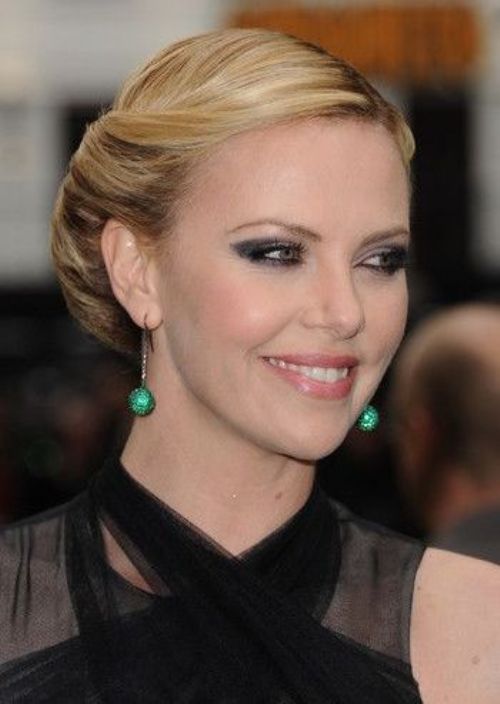 50_Best_Updos_for_Short_Hair_03